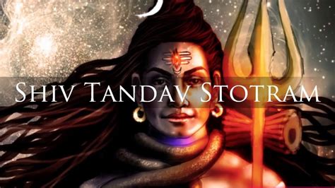 Shiv Tandav (Android) software credits, cast, crew of song